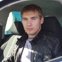 Отзыв от Карен - Visa DTV