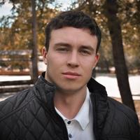 Отзыв от Антон - DTV виза